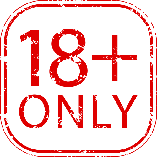Xmef10 Webcam Tag – Watch the Sexiest Live Shows Now!